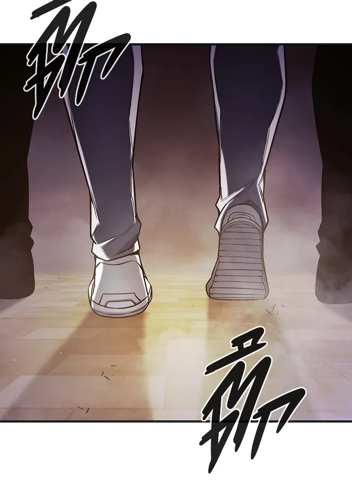 เยาวชนคนคุก ตอนที่ 37 รูปที่ 208