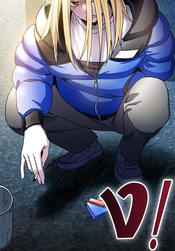 โชคชะตานำพารัก ตอนที่ 6 ไม่ใช่แบบนี้สิ รูปที่ 130