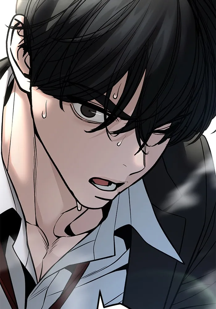 เลวฟาดเลว ตอนที่ 184 รูปที่ 155