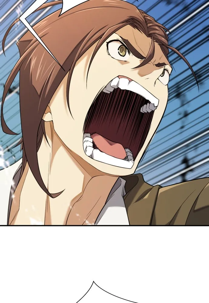 ยอดสถาปนิกผู้พิทักษ์อาณาจักร ตอนที่ 188 รูปที่ 4