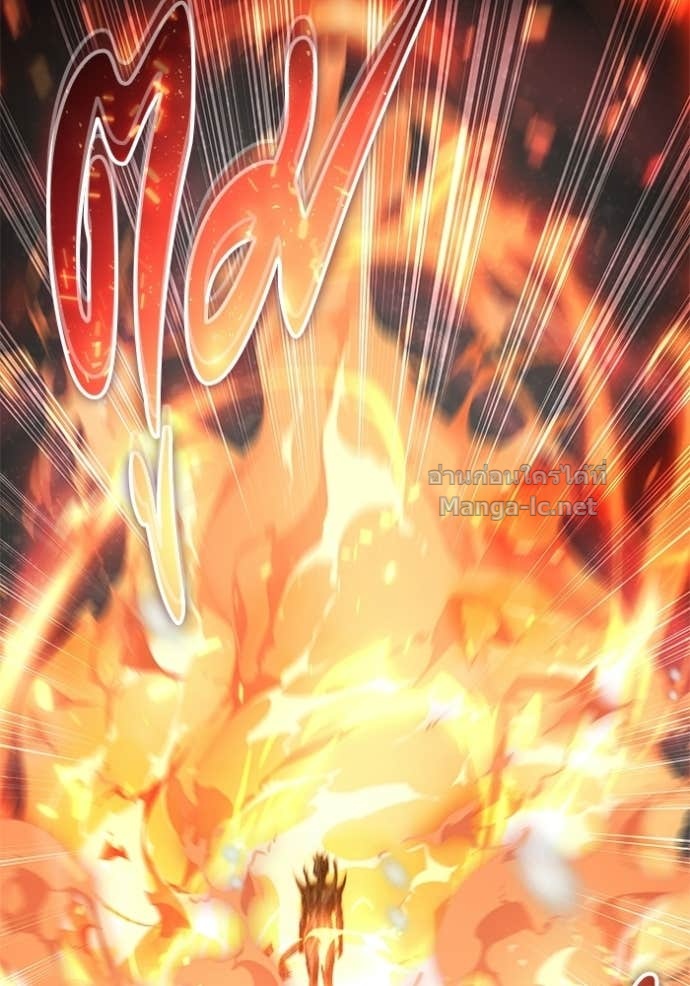 Doujin-Lc- อ่าน โดจิน มังฮวา เกาหลี ญี่ปุ่น จีน แปลไทย แกร่งเกินผู้กล้า แต่ซ่าไม่ได้ ตอนที่ 1 2 3 4 5 6 7 8 9 10 11 12 13 14 ฟรี ไม่มีโฆษณา อ่าน โดจิน Manhwa เกาหลี ญี่ปุ่น จีน เรามีครบ คัดมาให้เน้นๆ โดจิน 18+ รับประกันความฟินโดย Doujin Lc