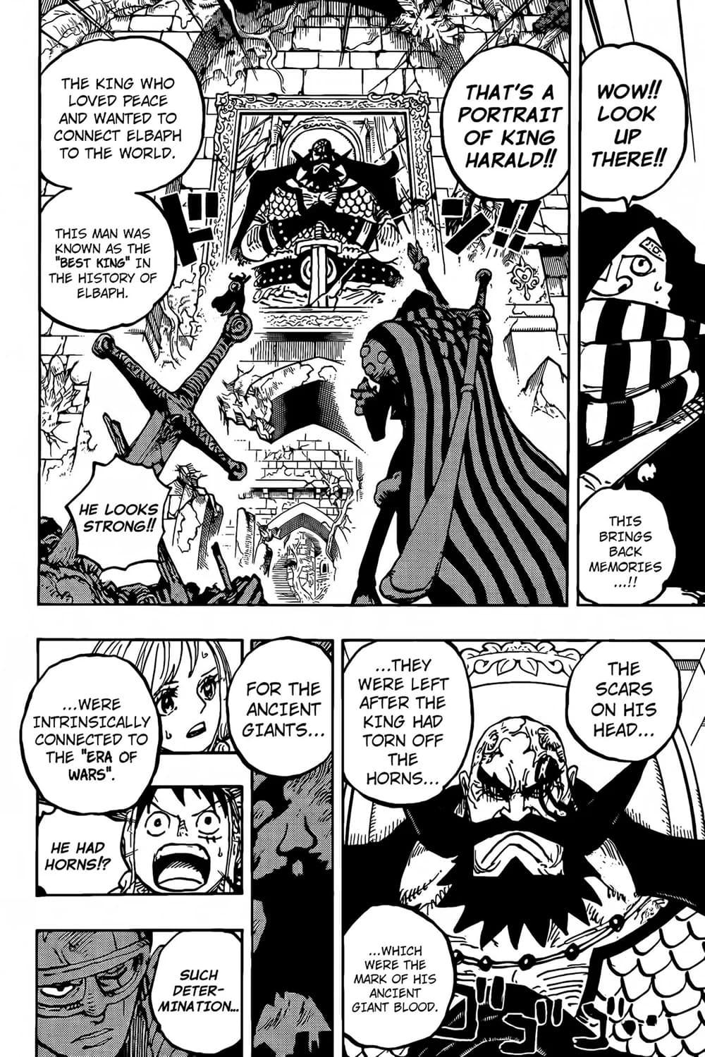 Manga-lc-com อ่านมังงะ อ่านการ์ตูน ออนไลน์ ฟรี One Piece ตอนที่ 1 2 3 4 5 6 7 8 9 10 11 12 13 14 ฟรี ไม่มีโฆษณา Manga-lc - อ่าน มังงะ อ่าน การ์ตูน ออนไลน์ อ่านมังงะ ฟรี