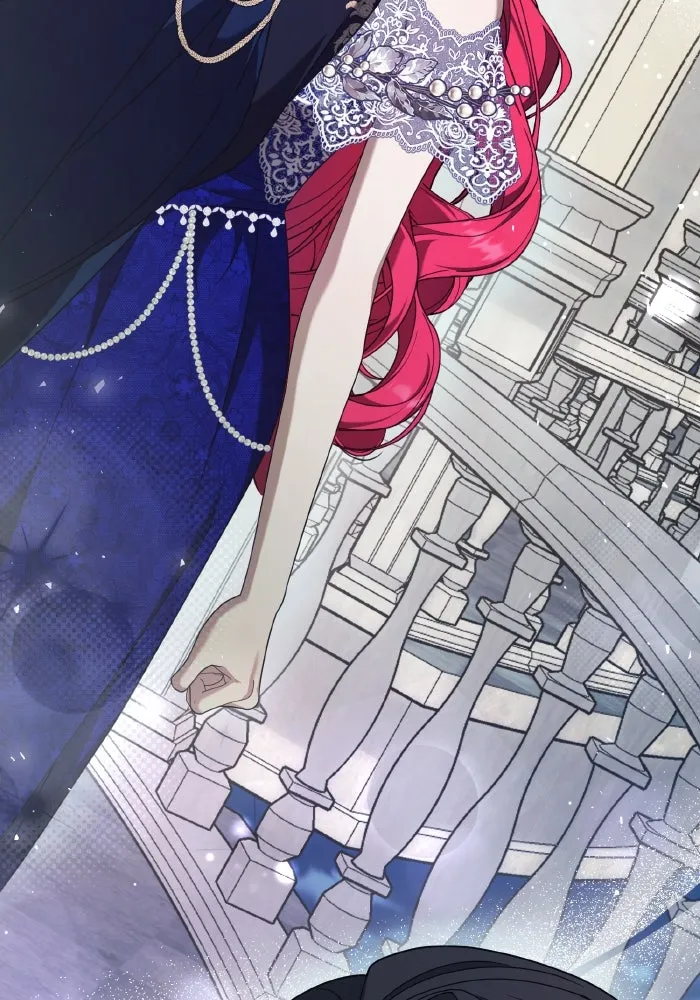 ทำแบบนี้ไม่ได้เพคะ องค์ชาย ตอนที่ 44 รูปที่ 16