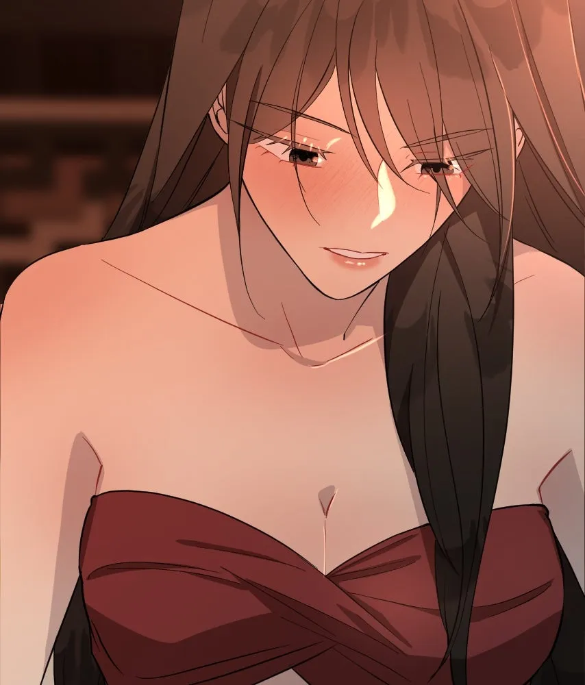 จันทร์เจ้า ตอนที่ ตอนที่ ๔๑  ไม่ถนัด รูปที่ 28