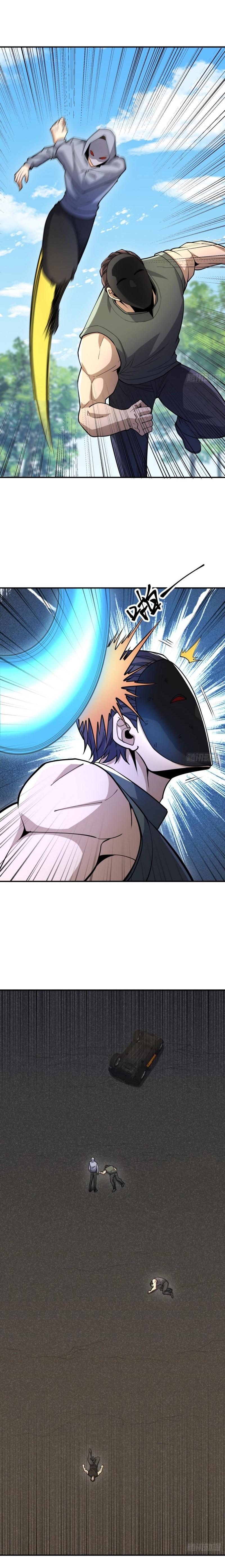 Manga-lc-com อ่านมังงะ อ่านการ์ตูน ออนไลน์ ฟรี The First Order ตอนที่ 1 2 3 4 5 6 7 8 9 10 11 12 13 14 ฟรี ไม่มีโฆษณา Manga-lc - อ่าน มังงะ อ่าน การ์ตูน ออนไลน์ อ่านมังงะ ฟรี