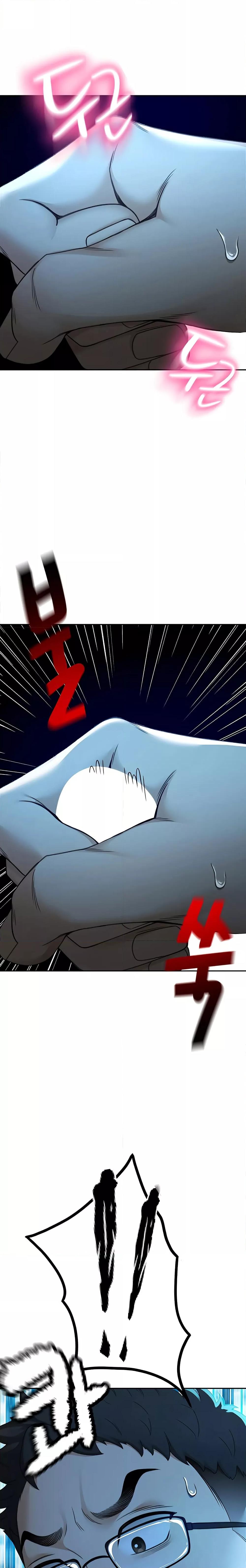 Doujin-Lc- อ่าน โดจิน มังฮวา เกาหลี ญี่ปุ่น จีน แปลไทย Rooftop Sex King ตอนที่ 1 2 3 4 5 6 7 8 9 10 11 12 13 14 ฟรี ไม่มีโฆษณา อ่าน โดจิน Manhwa เกาหลี ญี่ปุ่น จีน เรามีครบ คัดมาให้เน้นๆ โดจิน 18+ รับประกันความฟินโดย  Doujin Lc