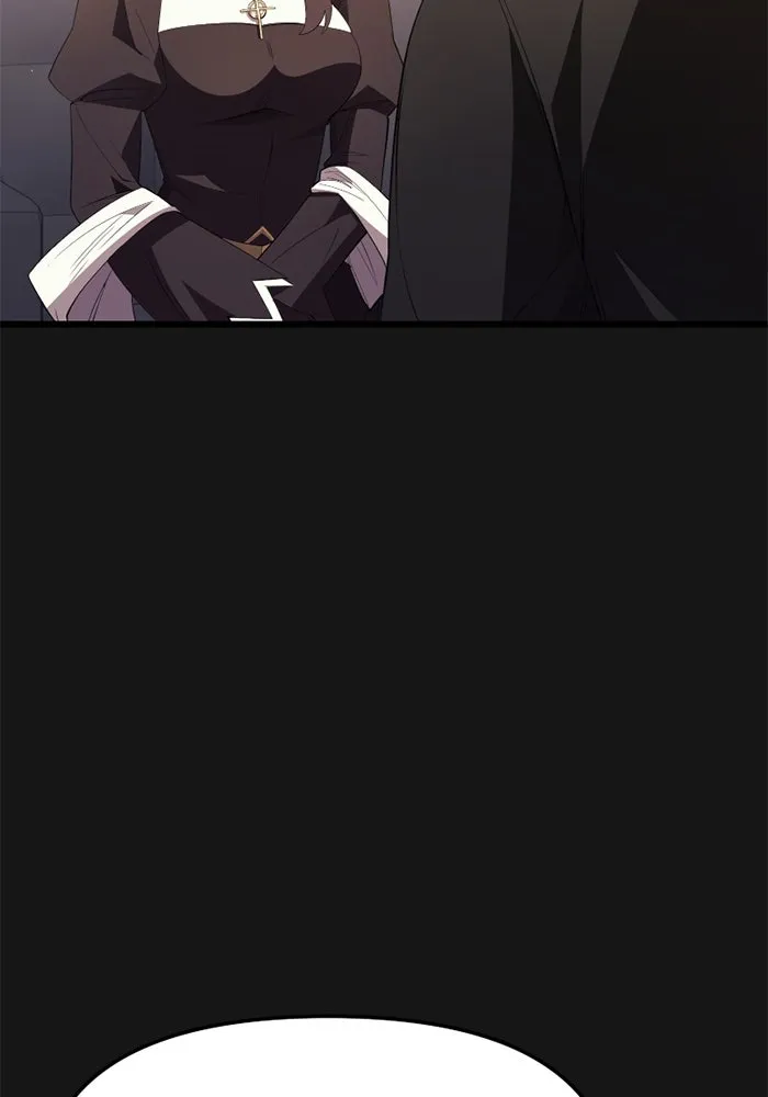 พลิกชะตาคว้าไอเทมระดับเทพ ตอนที่ 34 ซออีนา (1) รูปที่ 16