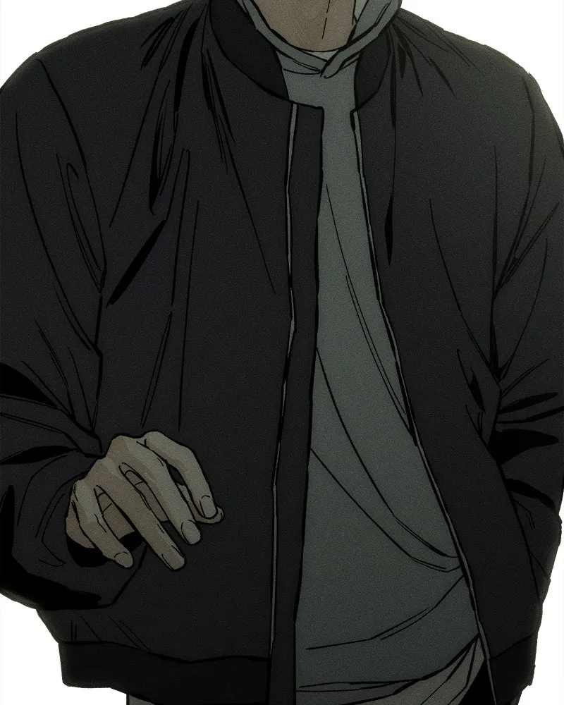 บุปผารุ่มราคะ ตอนที่ 18 รูปที่ 35