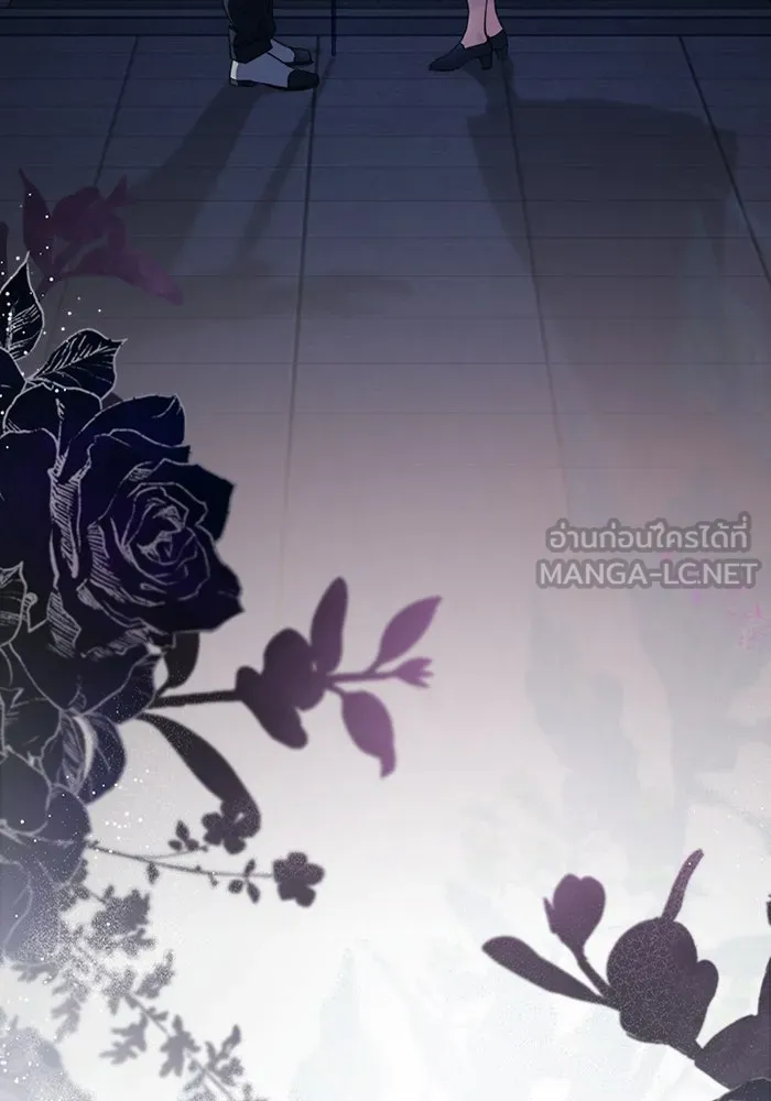 กู้ชีวิตลิขิตท่านเอิร์ล ตอนที่ 40 รูปที่ 72