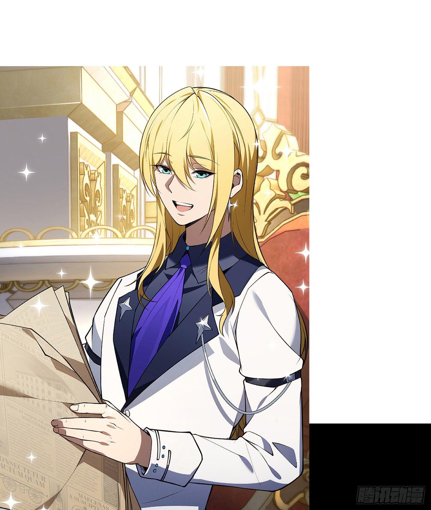 Manga-lc-com อ่านมังงะ อ่านการ์ตูน ออนไลน์ ฟรี Forging An Industrial Empire In A Magical World ตอนที่ 1 2 3 4 5 6 7 8 9 10 11 12 13 14 ฟรี ไม่มีโฆษณา Manga-lc - อ่าน มังงะ อ่าน การ์ตูน ออนไลน์ อ่านมังงะ ฟรี