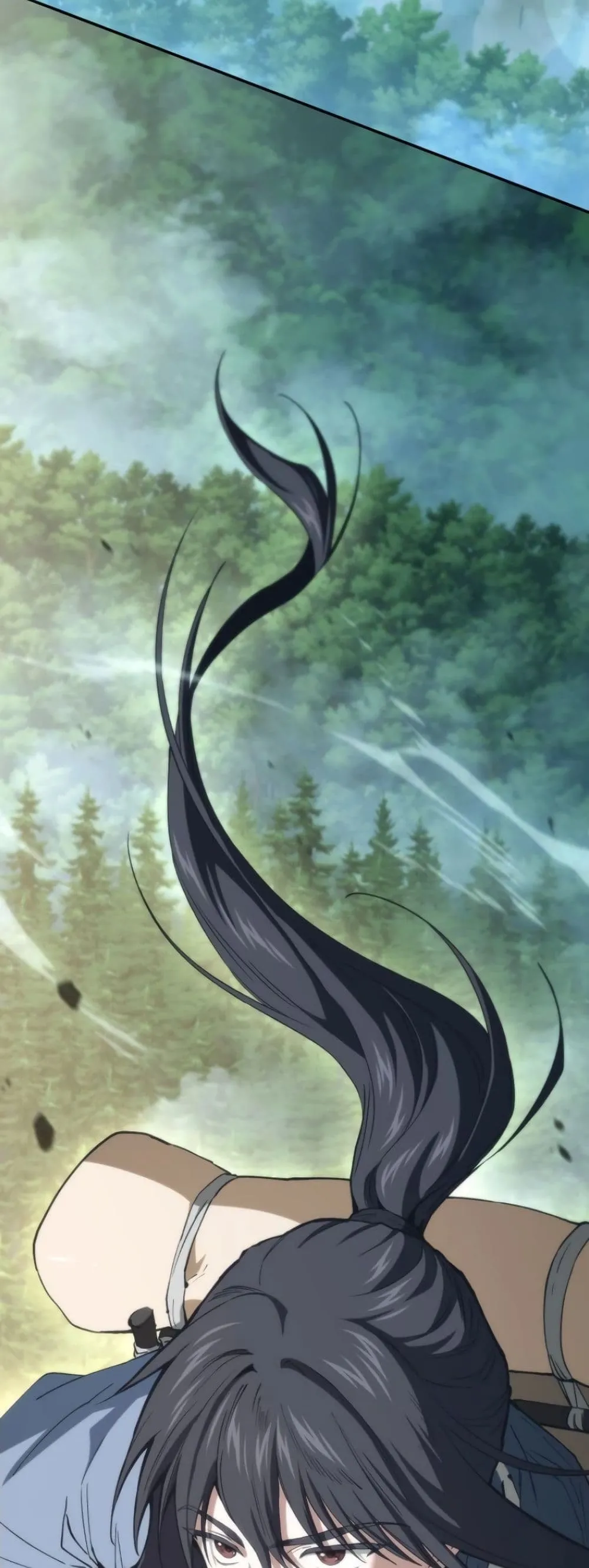 Manga-lc-com อ่านมังงะ อ่านการ์ตูน ออนไลน์ ฟรี My Father Is the Number One Under Heaven ตอนที่ 1 2 3 4 5 6 7 8 9 10 11 12 13 14 ฟรี ไม่มีโฆษณา Manga-lc - อ่าน มังงะ อ่าน การ์ตูน ออนไลน์ อ่านมังงะ ฟรี