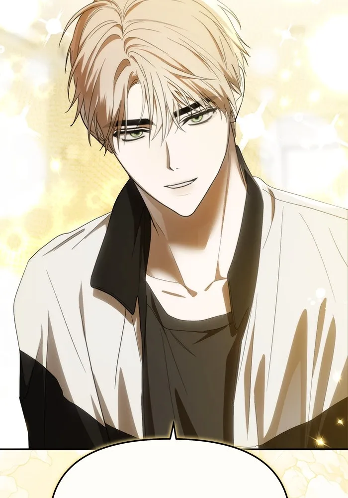 ย้อนเวลามาเป็นมักเน่ ตอนที่ 56 รูปที่ 2