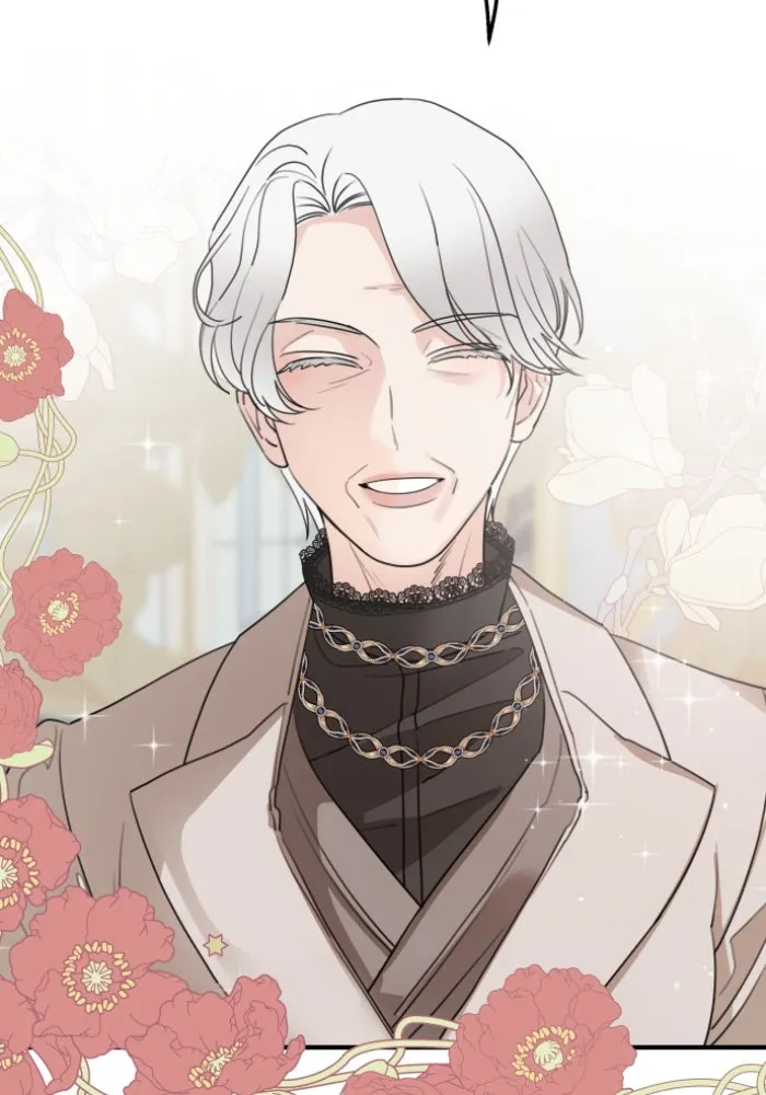 ครอบครัวสามีเห็นทีจะคลั่งรัก ตอนที่ 46 รูปที่ 10