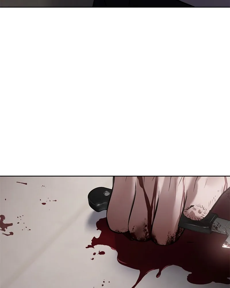 แบคXX ตอนที่ 98 รูปที่ 226