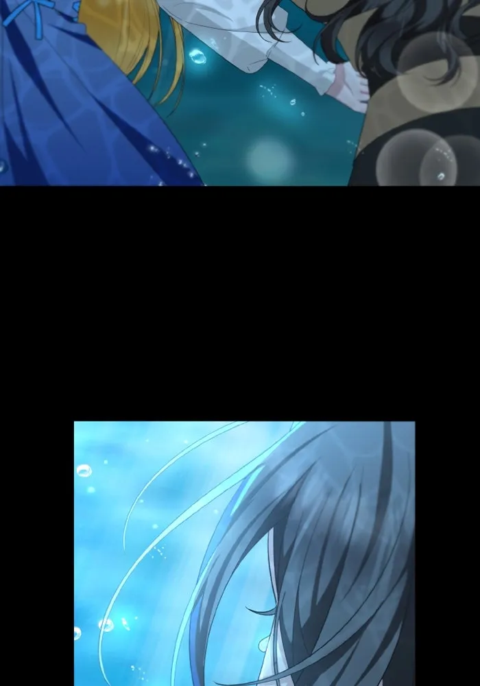 อยู่ดี ๆ ก็มีนางเอกนิยายเป็นเพื่อนบ้าน ตอนที่ 81 (ตอนจบ) รูปที่ 155