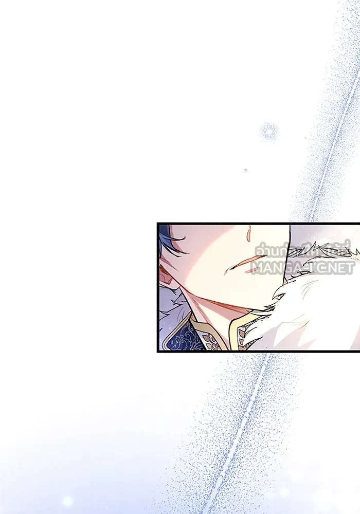 คุณหนูย้อนเวลามาเป็นอัศวิน ตอนที่ 89 รูปที่ 21