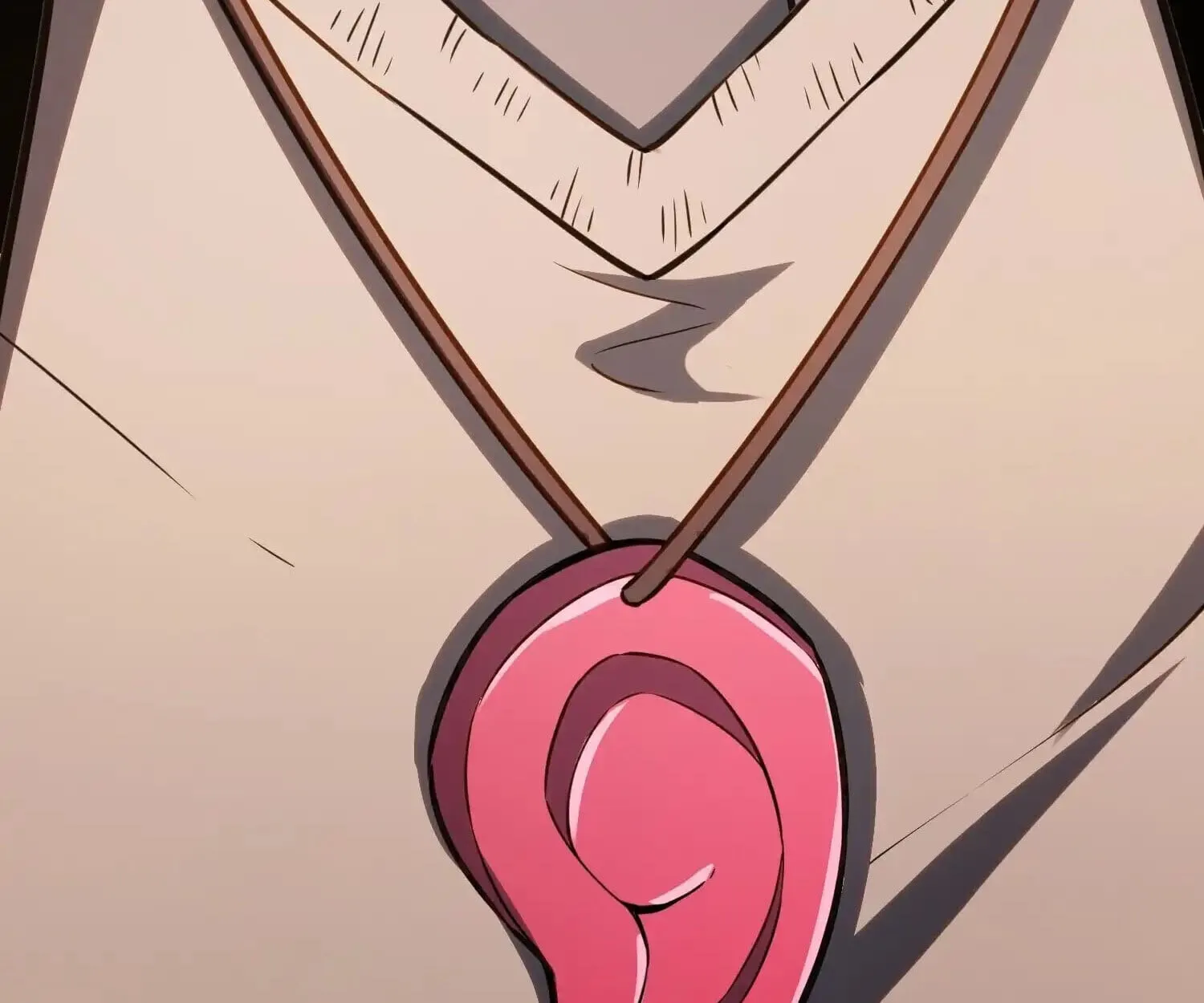 Full-Time Awakening ต_นพล_งไร_ข_ดจำก_ด ตอนที่ ตอนที่ 39 รูปที่ 73