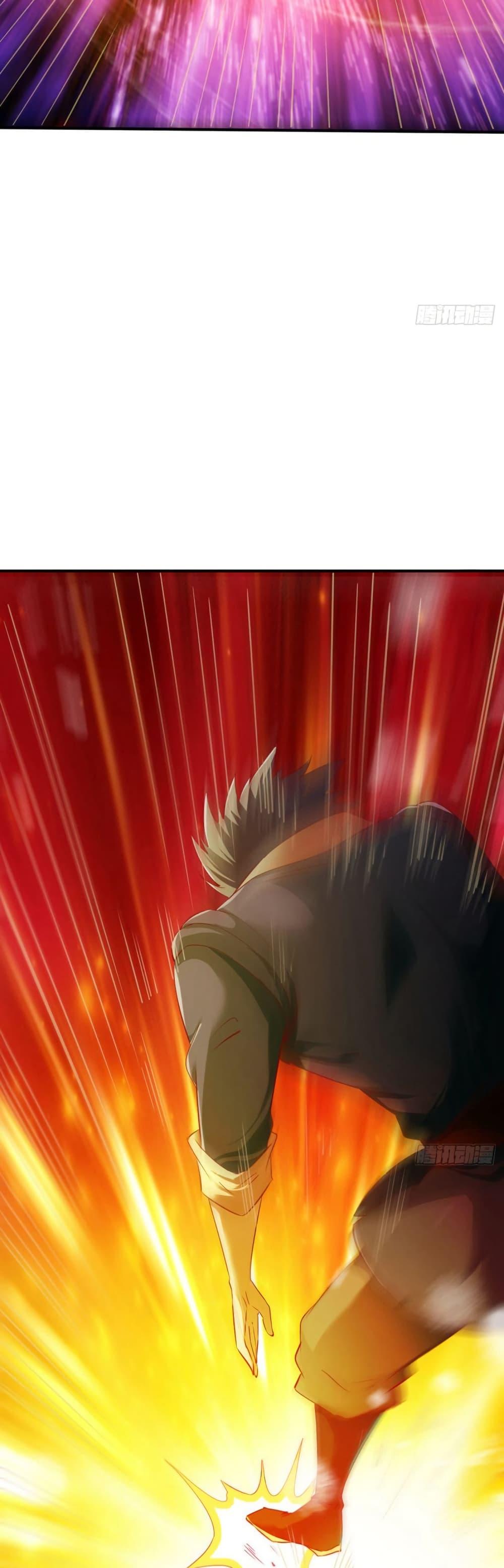 Manga-lc-com อ่านมังงะ อ่านการ์ตูน ออนไลน์ ฟรี The Legendary Tripod ตอนที่ 1 2 3 4 5 6 7 8 9 10 11 12 13 14 ฟรี ไม่มีโฆษณา Manga-lc - อ่าน มังงะ อ่าน การ์ตูน ออนไลน์ อ่านมังงะ ฟรี