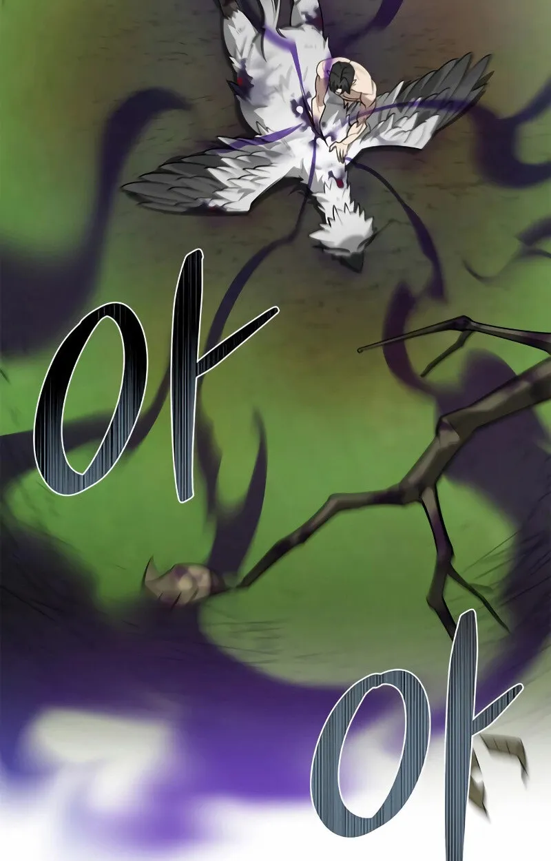 S-Class Hunter Heals with Monsters ฮ_นเตอร_ ระด_บแกร_งก_บฟาร_มมอนสเตอร_ส_ดป_วน ตอนที่ ตอนที่ 2 รูปที่ 66