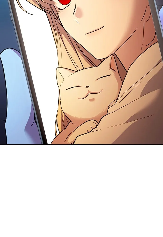 รักแล้วห้ามเลิก ตอนที่ 34 รูปที่ 110