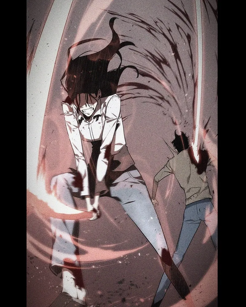 Omniscient Reader อ่านชะตาวันสิ้นโลก ตอนที่ 31 สุสานบทละคร (4) รูปที่ 58