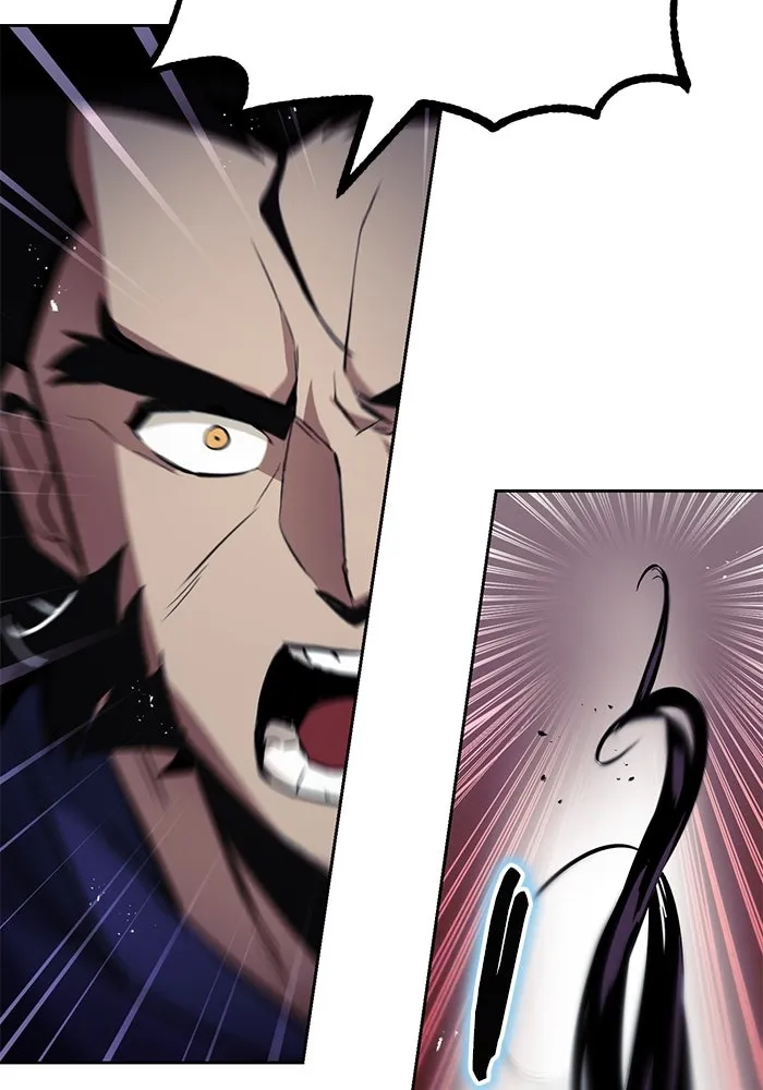 ชีวิตพลิกผันของลอร์ดผู้เกียจคร้าน ตอนที่ 38 ผู้ที่เพลิดเพลินกับความสับสนอล รูปที่ 77