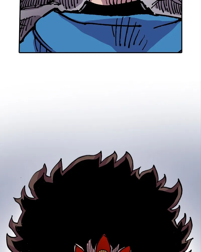 เคลวาเทส อสูรจอมราชัน ตอนที่ 54 ผู้กล้าจอมปลอม (2) รูปที่ 53