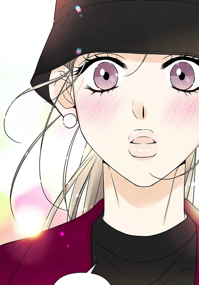 ปุลโซราได้เวลาดัง ตอนที่ 28 รูปที่ 16