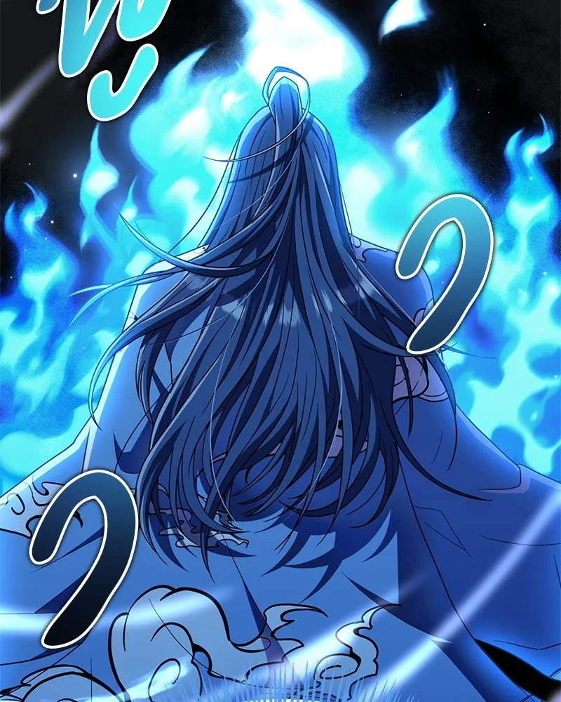 สุดยอดเทรนเนอร์แห่งยุทธภพ ตอนที่ 71 โทวอลช่อน ตัวเอกของเรื่องพระรา รูปที่ 56