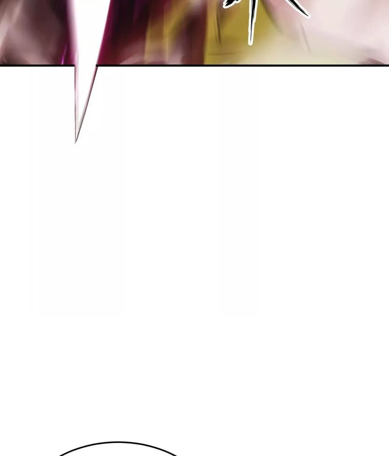 Unparalleled in the Online Gaming World ยอดคน ณ โลกออนไลน_ ตอนที่ ตอนที่ 46 รูปที่ 51