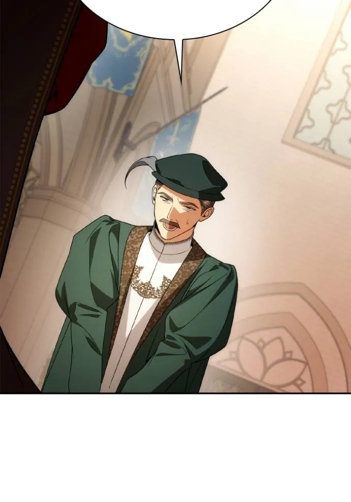 ชาตินี้น้องขอเป็นราช ตอนที่ 127 รูปที่ 71