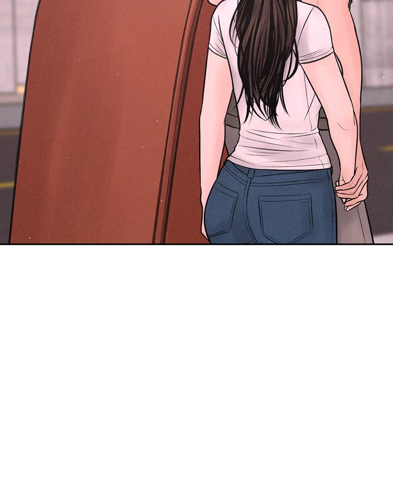 Doujin-Lc- อ่าน โดจิน มังฮวา เกาหลี ญี่ปุ่น จีน แปลไทย Payment for the Ride ตอนที่ 1 2 3 4 5 6 7 8 9 10 11 12 13 14 ฟรี ไม่มีโฆษณา อ่าน โดจิน Manhwa เกาหลี ญี่ปุ่น จีน เรามีครบ คัดมาให้เน้นๆ โดจิน 18+ รับประกันความฟินโดย  Doujin Lc