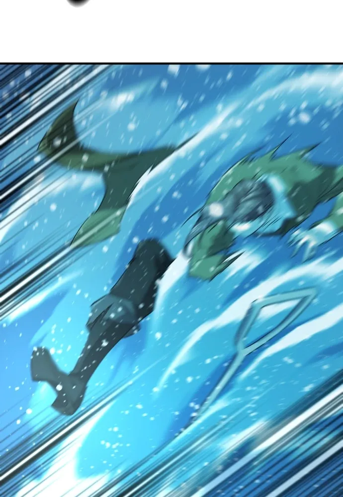 ยอดสถาปนิกผู้พิทักษ์อาณาจักร ตอนที่ 194 รูปที่ 73