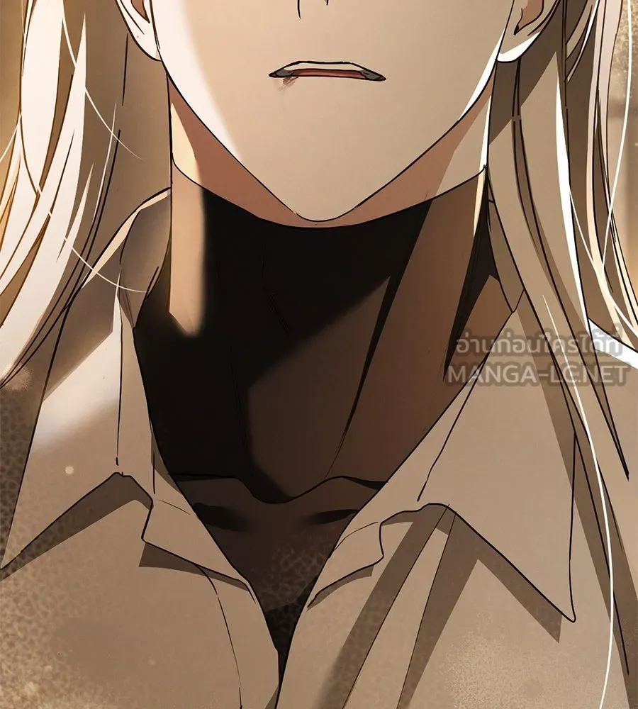 เรือนจำรัก ตอนที่ 71 รูปที่ 150