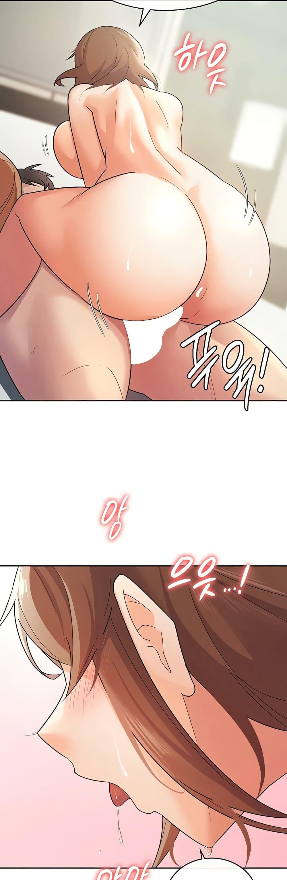 Doujin-Lc- อ่าน โดจิน มังฮวา เกาหลี ญี่ปุ่น จีน แปลไทย Tax Girlfriend ตอนที่ 1 2 3 4 5 6 7 8 9 10 11 12 13 14 ฟรี ไม่มีโฆษณา อ่าน โดจิน Manhwa เกาหลี ญี่ปุ่น จีน เรามีครบ คัดมาให้เน้นๆ โดจิน 18+ รับประกันความฟินโดย  Doujin Lc