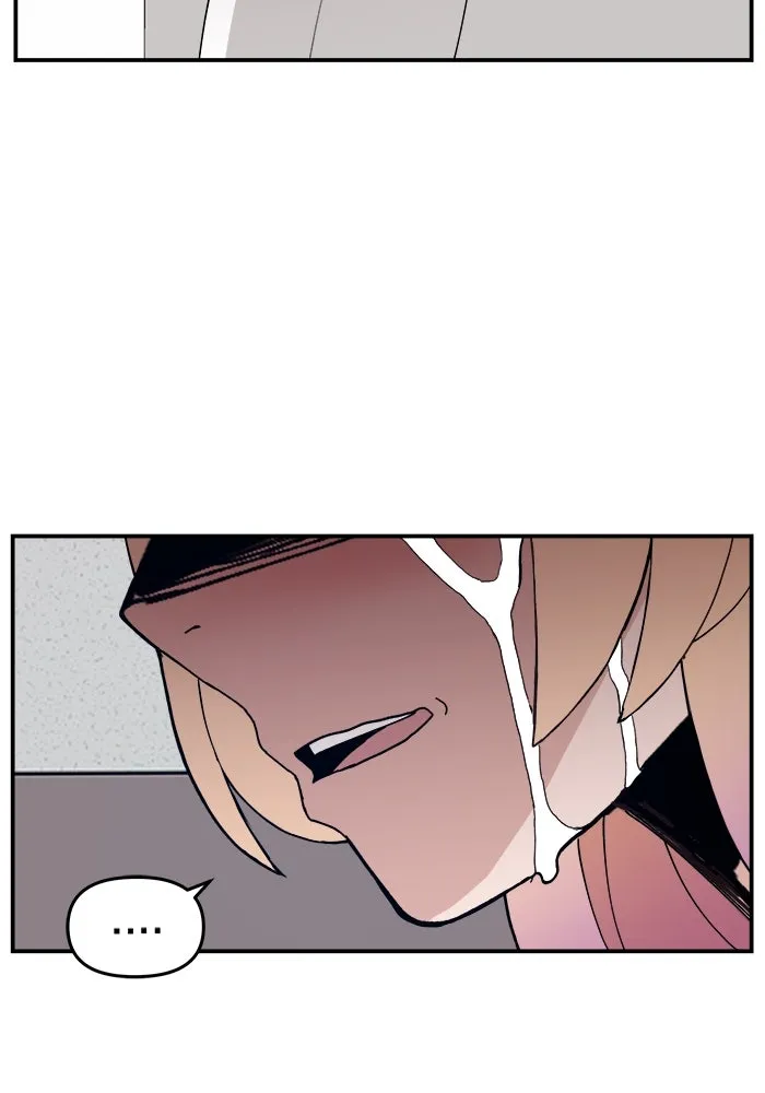 ห้องเรียนสาวแสบ ตอนที่ 43 รูปที่ 92