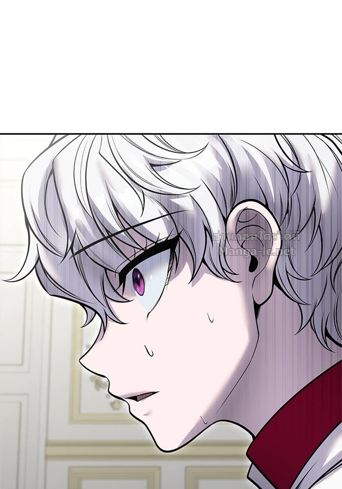 Doujin-Lc- อ่าน โดจิน มังฮวา เกาหลี ญี่ปุ่น จีน แปลไทย แกร่งเกินผู้กล้า แต่ซ่าไม่ได้ ตอนที่ 1 2 3 4 5 6 7 8 9 10 11 12 13 14 ฟรี ไม่มีโฆษณา อ่าน โดจิน Manhwa เกาหลี ญี่ปุ่น จีน เรามีครบ คัดมาให้เน้นๆ โดจิน 18+ รับประกันความฟินโดย Doujin Lc