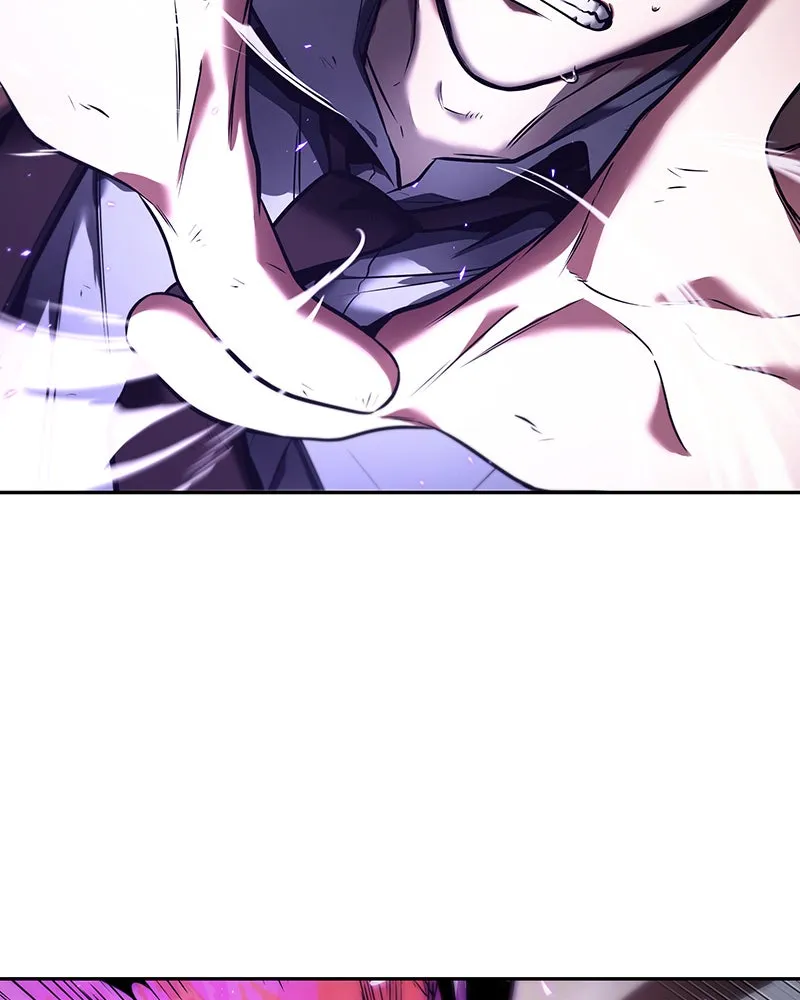 Omniscient Reader อ่านชะตาวันสิ้นโลก ตอนที่ 18 การต่อสู้ของนักอ่าน (2) รูปที่ 110