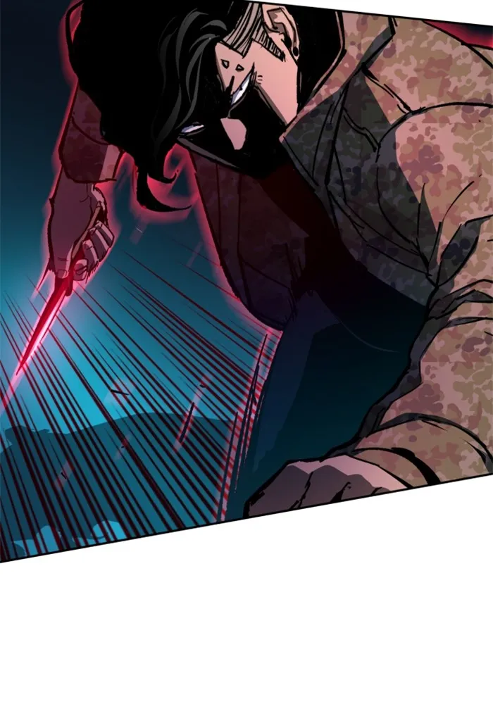 พี่ชายสายบอดี้การ์ด ตอนที่ 155 รูปที่ 31