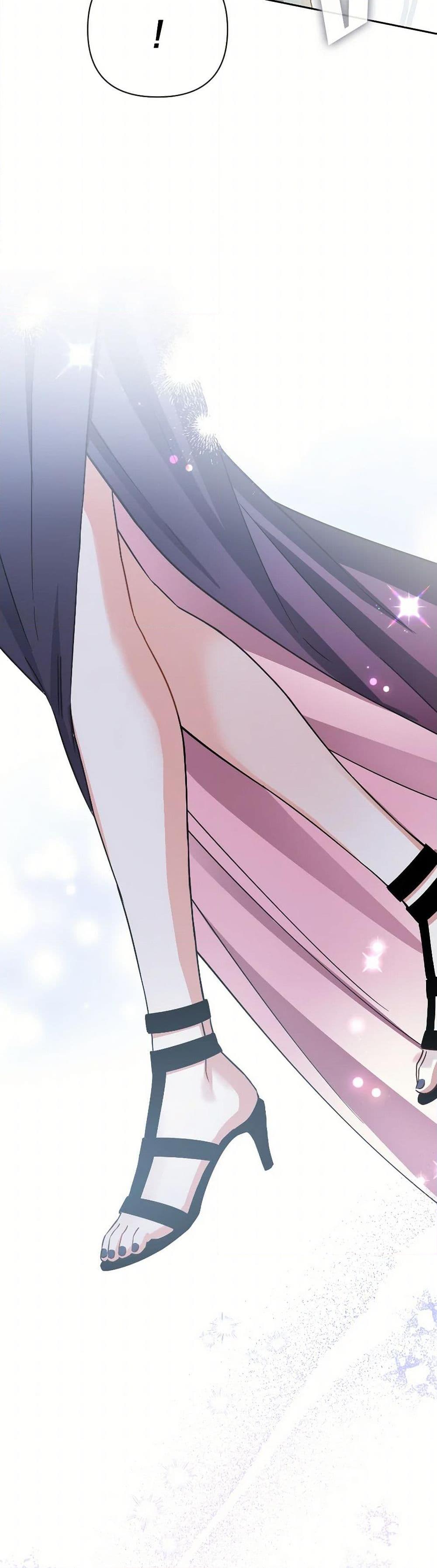 Manga-lc-com อ่านมังงะ อ่านการ์ตูน ออนไลน์ ฟรี Prince, Why Are You Nice to Me ตอนที่ 1 2 3 4 5 6 7 8 9 10 11 12 13 14 ฟรี ไม่มีโฆษณา Manga-lc - อ่าน มังงะ อ่าน การ์ตูน ออนไลน์ อ่านมังงะ ฟรี