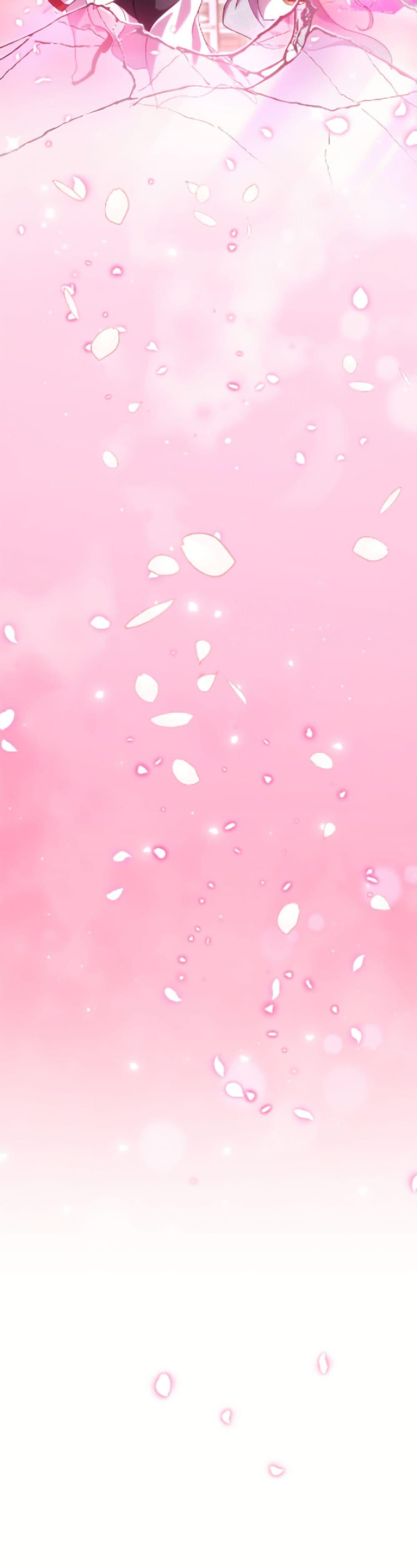 Manga-lc-com อ่านมังงะ อ่านการ์ตูน ออนไลน์ ฟรี I Was Reincarnated as a Baby Fox God ตอนที่ 1 2 3 4 5 6 7 8 9 10 11 12 13 14 ฟรี ไม่มีโฆษณา Manga-lc - อ่าน มังงะ อ่าน การ์ตูน ออนไลน์ อ่านมังงะ ฟรี