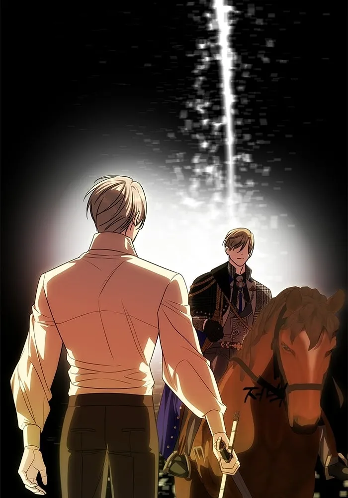 เกมรักจับสามี ตอนที่ 83 รูปที่ 148