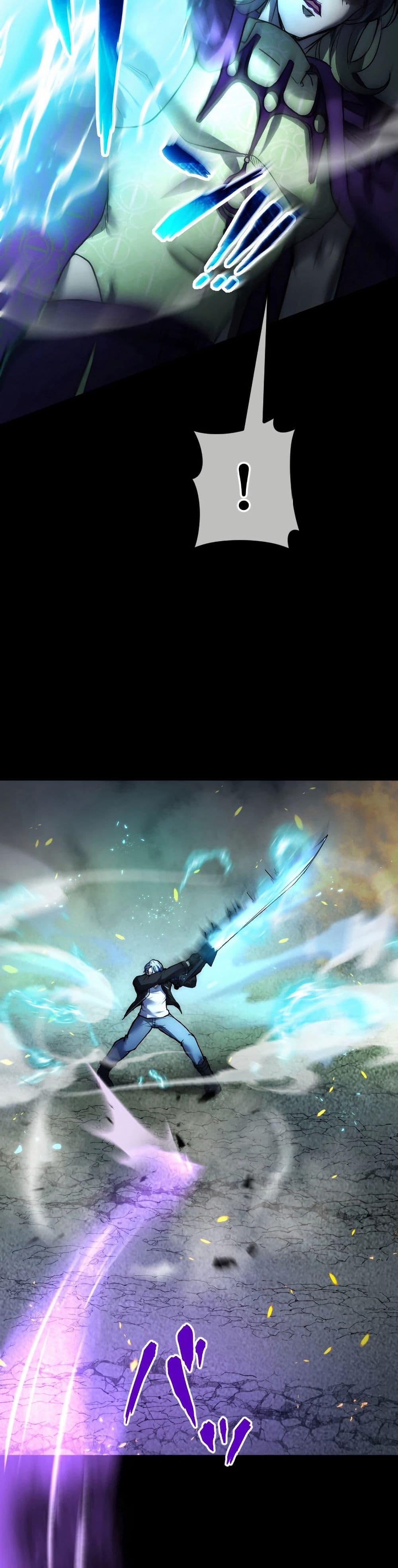 Manga-lc-com อ่านมังงะ อ่านการ์ตูน ออนไลน์ ฟรี The God’s Chosen ~ God of the Infected ตอนที่ 1 2 3 4 5 6 7 8 9 10 11 12 13 14 ฟรี ไม่มีโฆษณา Manga-lc - อ่าน มังงะ อ่าน การ์ตูน ออนไลน์ อ่านมังงะ ฟรี