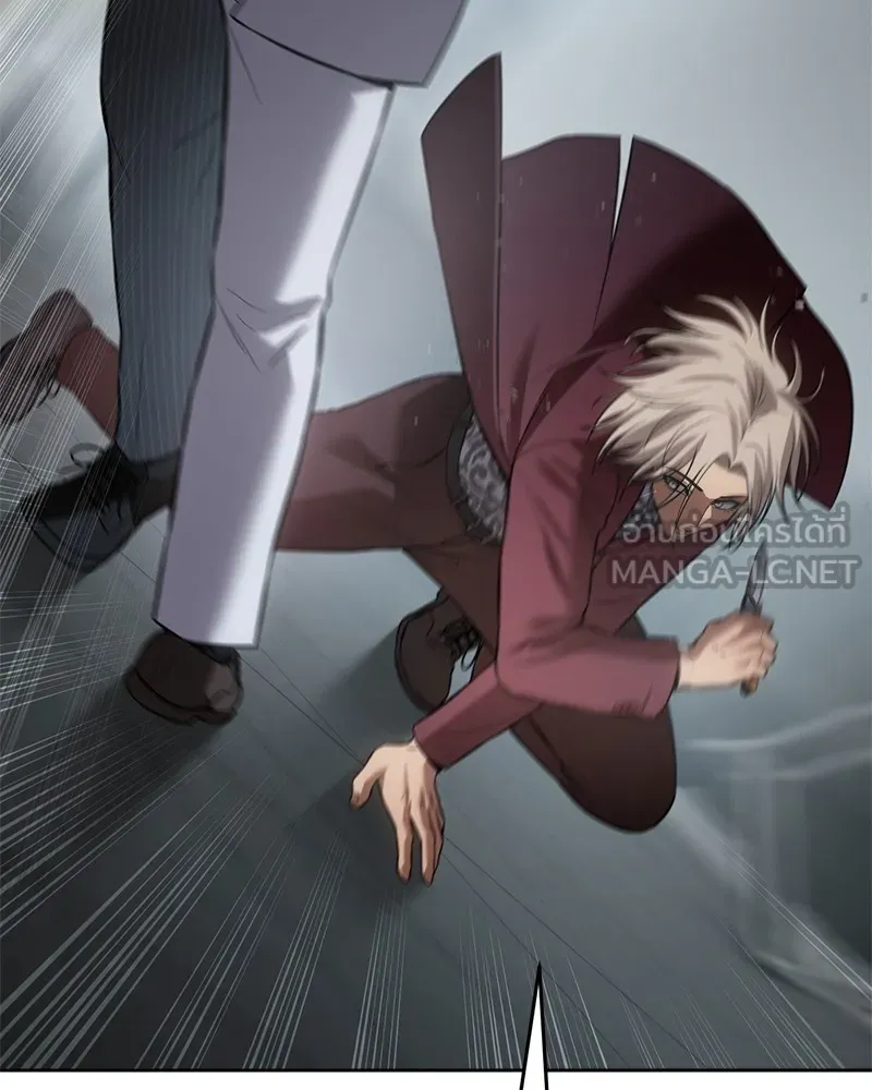 แบคXX ตอนที่ 80 รูปที่ 63