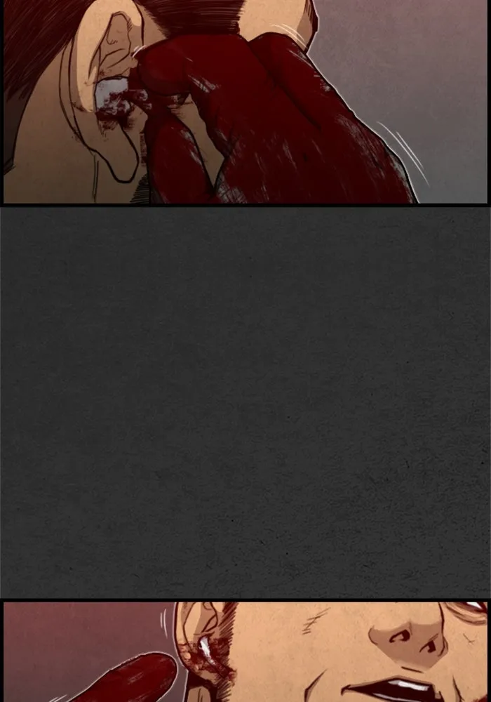 ตกศพสยอง ตอนที่ 3 รูปที่ 106