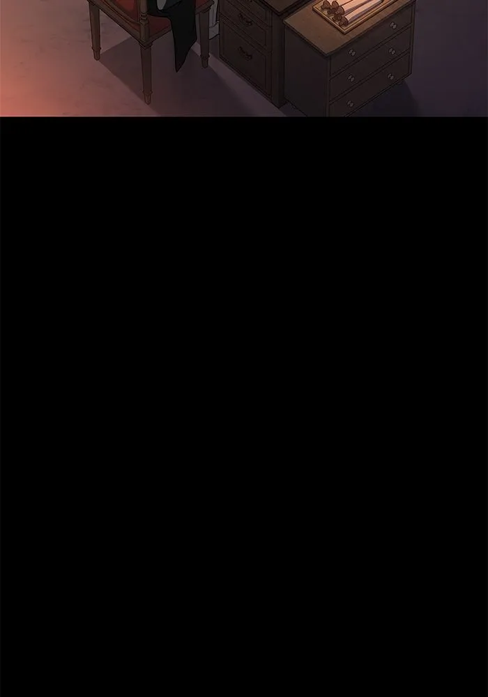 ครัวจอมเวท ตอนที่ 39 รูปที่ 10