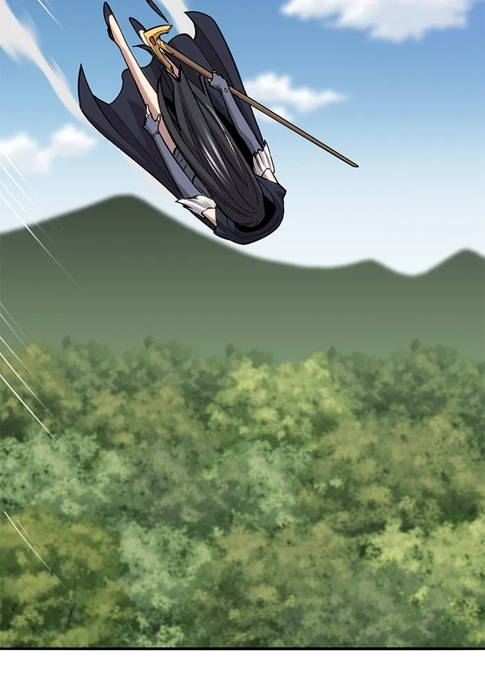 ยอดคนเลเวลทะลุ ตอนที่ 33 บุกทางเหนือ (5) รูปที่ 67