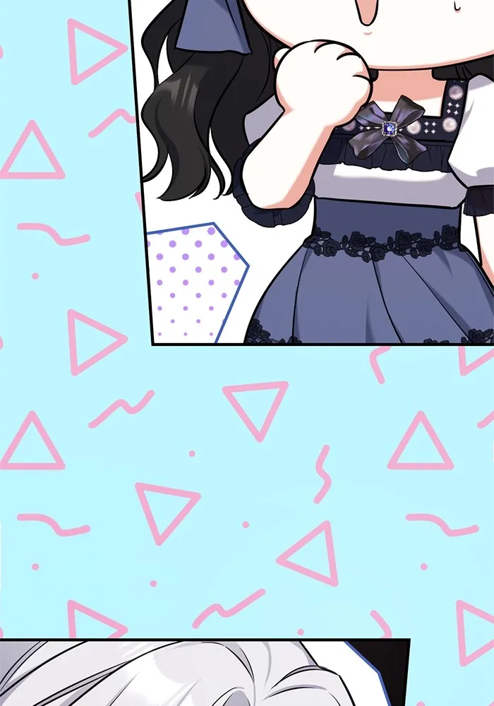 แด่ตัวละครโปรดที่ถูกทิ้ง ตอนที่ 39 รูปที่ 100