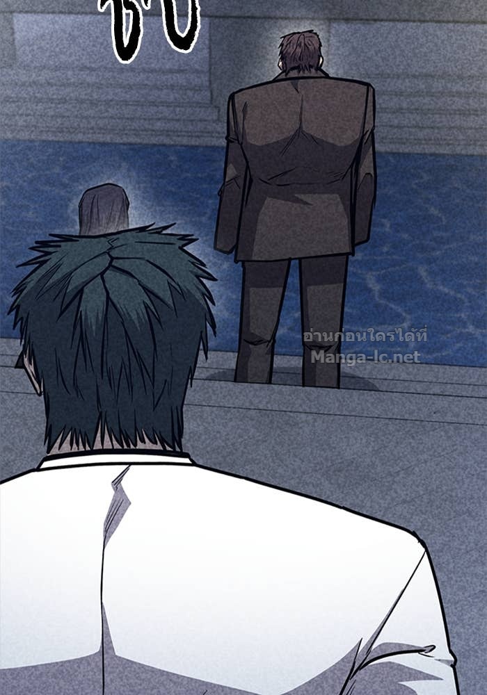 Doujin-Lc- อ่าน โดจิน มังฮวา เกาหลี ญี่ปุ่น จีน แปลไทย HECTOPASCAL ตอนที่ 1 2 3 4 5 6 7 8 9 10 11 12 13 14 ฟรี ไม่มีโฆษณา อ่าน โดจิน Manhwa เกาหลี ญี่ปุ่น จีน เรามีครบ คัดมาให้เน้นๆ โดจิน 18+ รับประกันความฟินโดย Doujin Lc