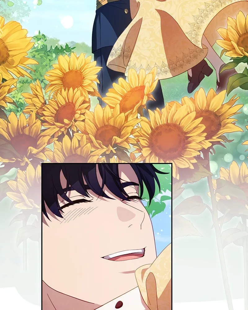 ถ้าเป็นนางร้าย ขอตายดีกว่า ตอนที่ 1 รูปที่ 89